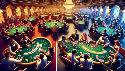 JOLIBET ; Mga Larong Evo ; Nangungunang Online Casino sa .